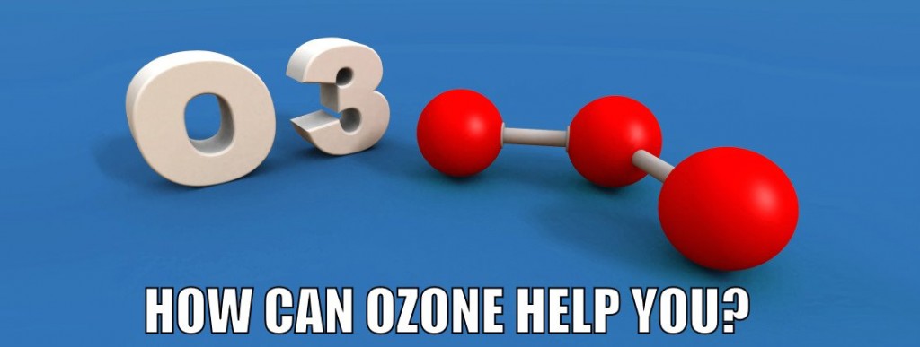 ozone Rentals London Ontario